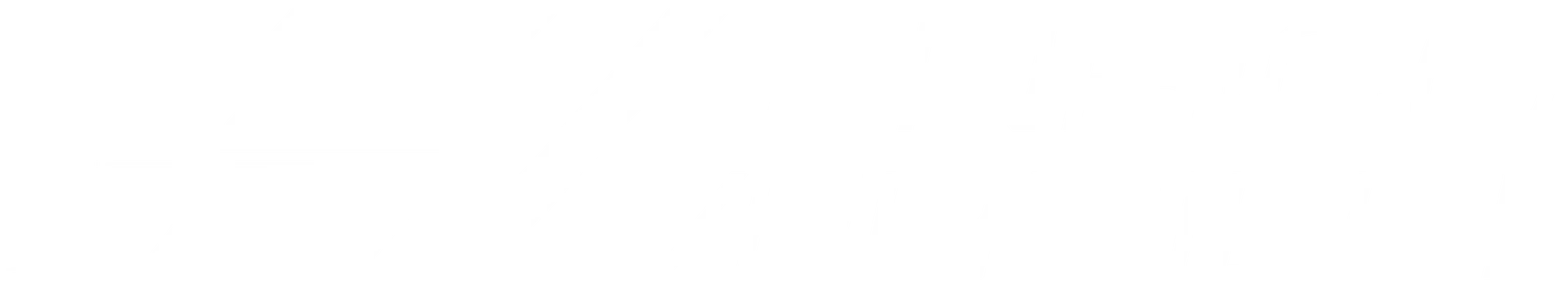 Enrico Vernieri