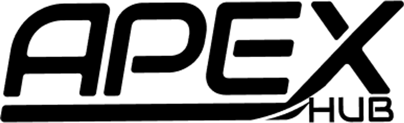 Apex Hub