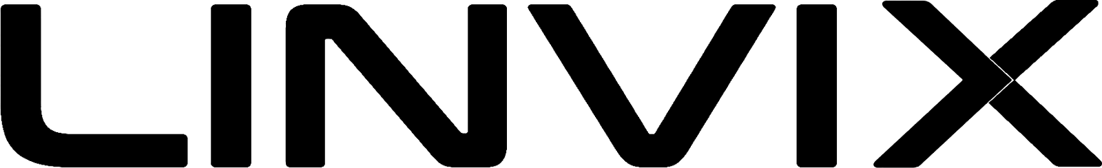 Linvix Tecnologia