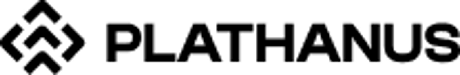Plathanus Software & Design